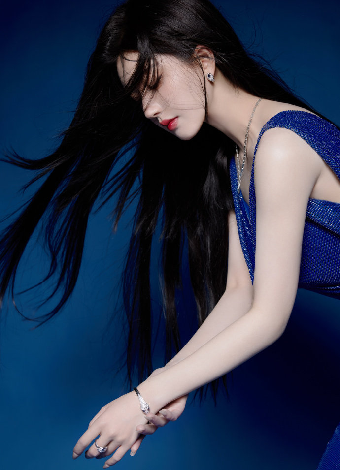 糖心vlog产精国产入口(中国)iosAndroid通用版A