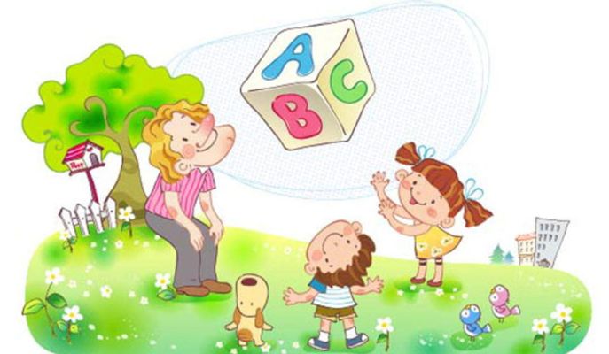 内饭盒官方版下载合集