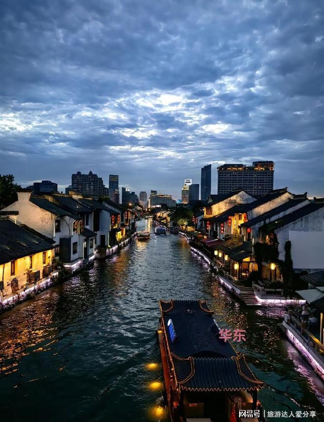 适合带3岁宝宝的华东上海3日游避暑攻略亲子游3天2晚+避暑景